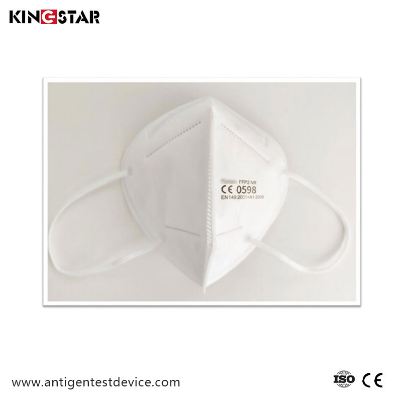 ¿Nuestra mascarilla proporciona filtración superior para la protección del virus?